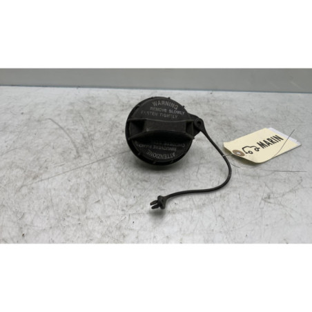 Bouchon de carburant HYUNDAI SONATA 4