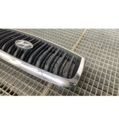 Calandre HYUNDAI SONATA 4 Photo n°1