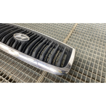 Calandre HYUNDAI SONATA 4 Photo n°1