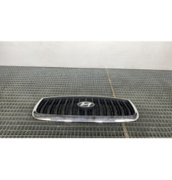 Calandre HYUNDAI SONATA 4