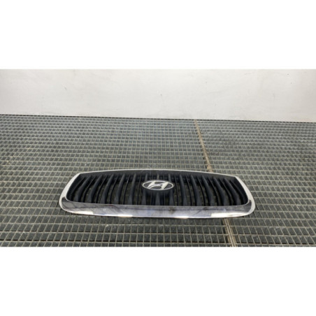 Calandre HYUNDAI SONATA 4