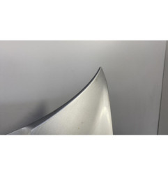 Capot HYUNDAI SONATA 4 Photo n°1