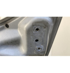 Capot HYUNDAI SONATA 4