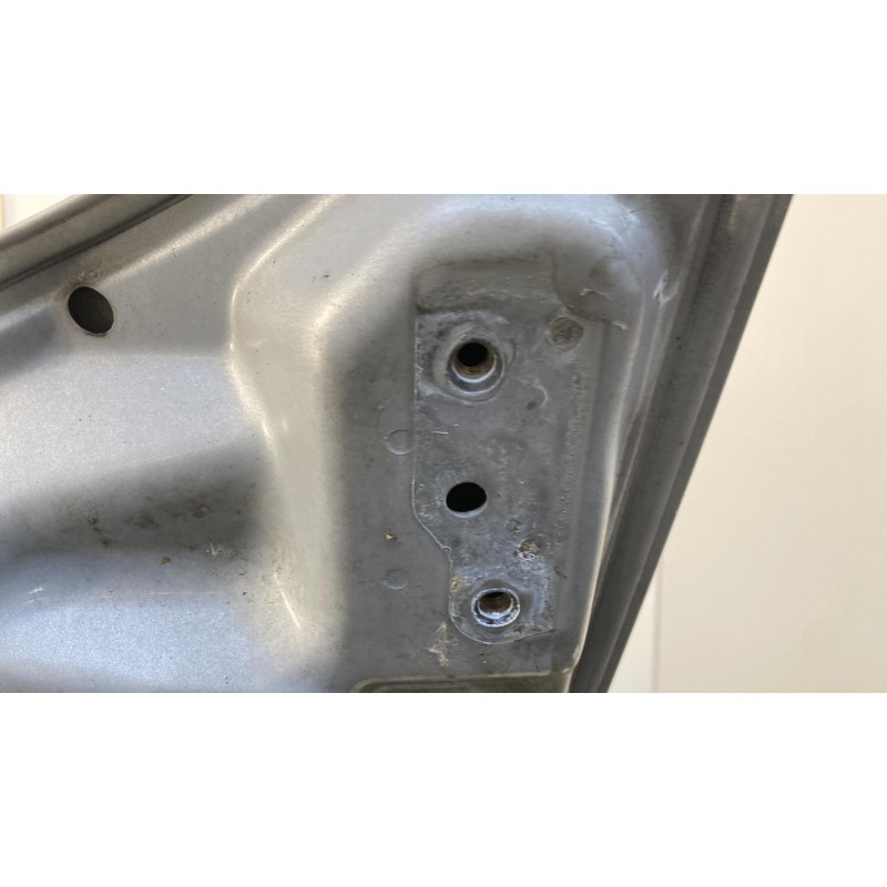 Capot HYUNDAI SONATA 4 Photo n°2