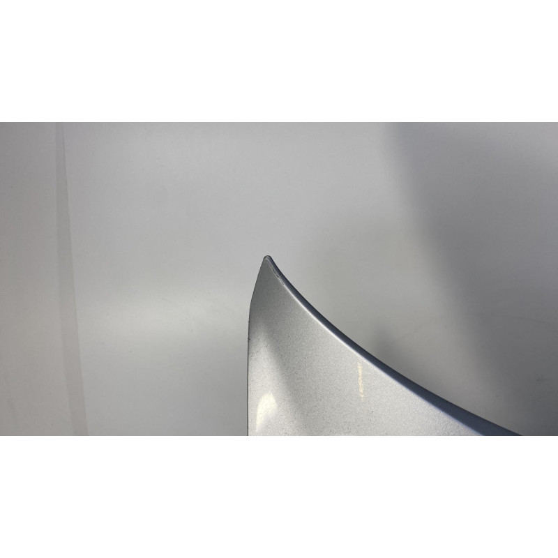 Capot HYUNDAI SONATA 4 Photo n°3