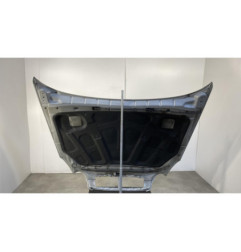 Capot HYUNDAI SONATA 4