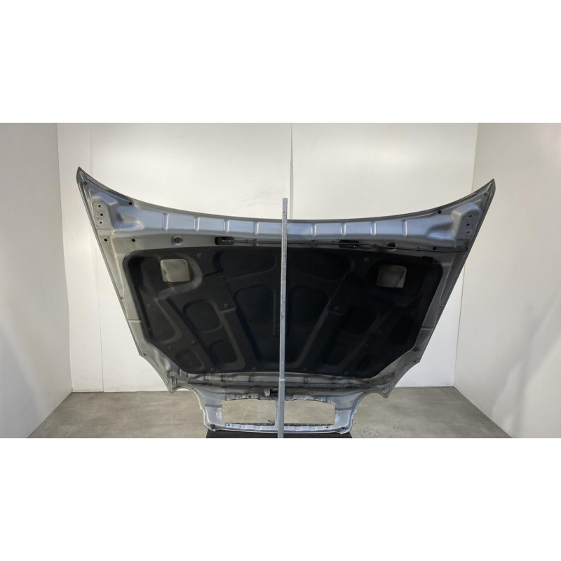 Capot HYUNDAI SONATA 4 Photo n°4