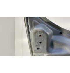 Capot HYUNDAI SONATA 4