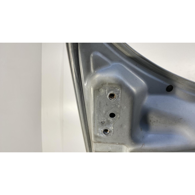 Capot HYUNDAI SONATA 4 Photo n°7