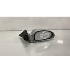 Retroviseur droit HYUNDAI SONATA 4 Photo n°1