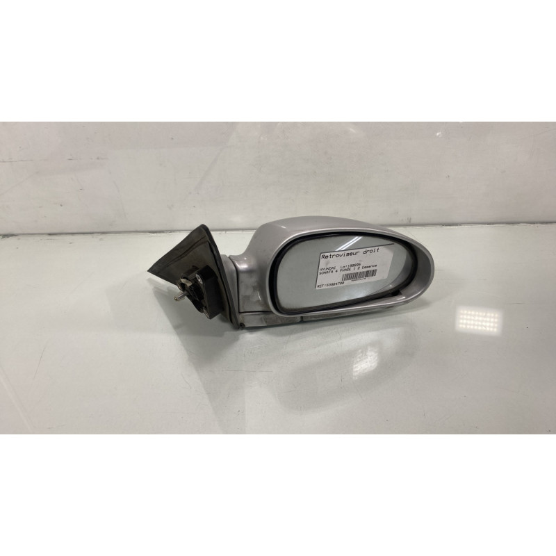 Retroviseur droit HYUNDAI SONATA 4 Photo n°1
