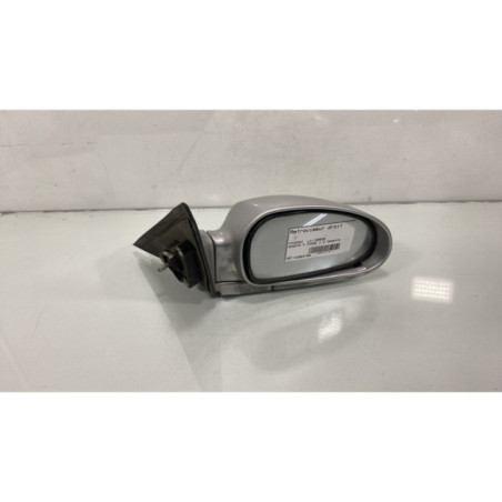 Retroviseur droit HYUNDAI SONATA 4 Photo n°1