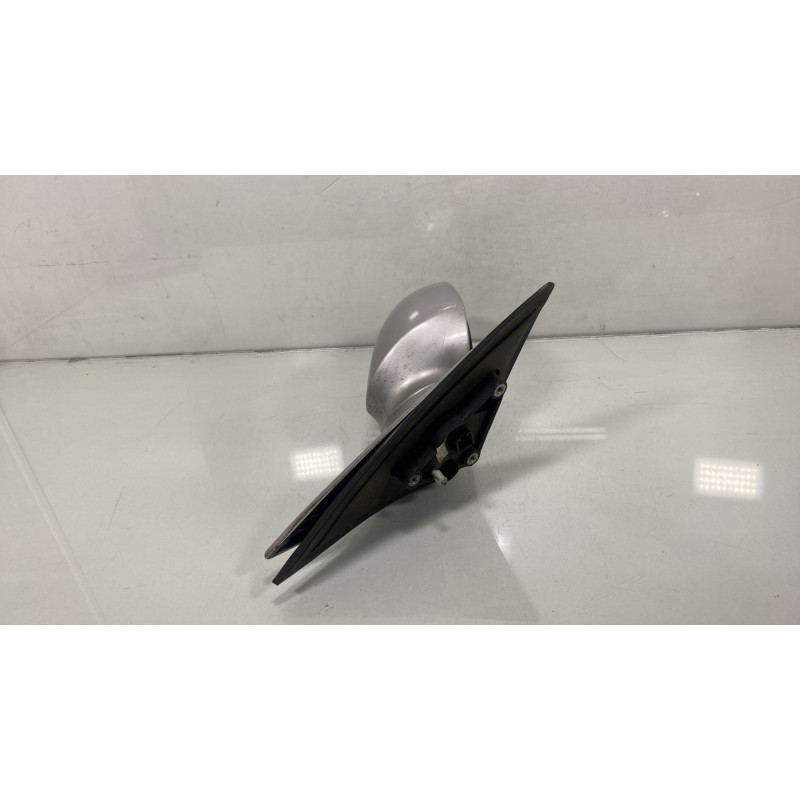 Retroviseur droit HYUNDAI SONATA 4 Photo n°2
