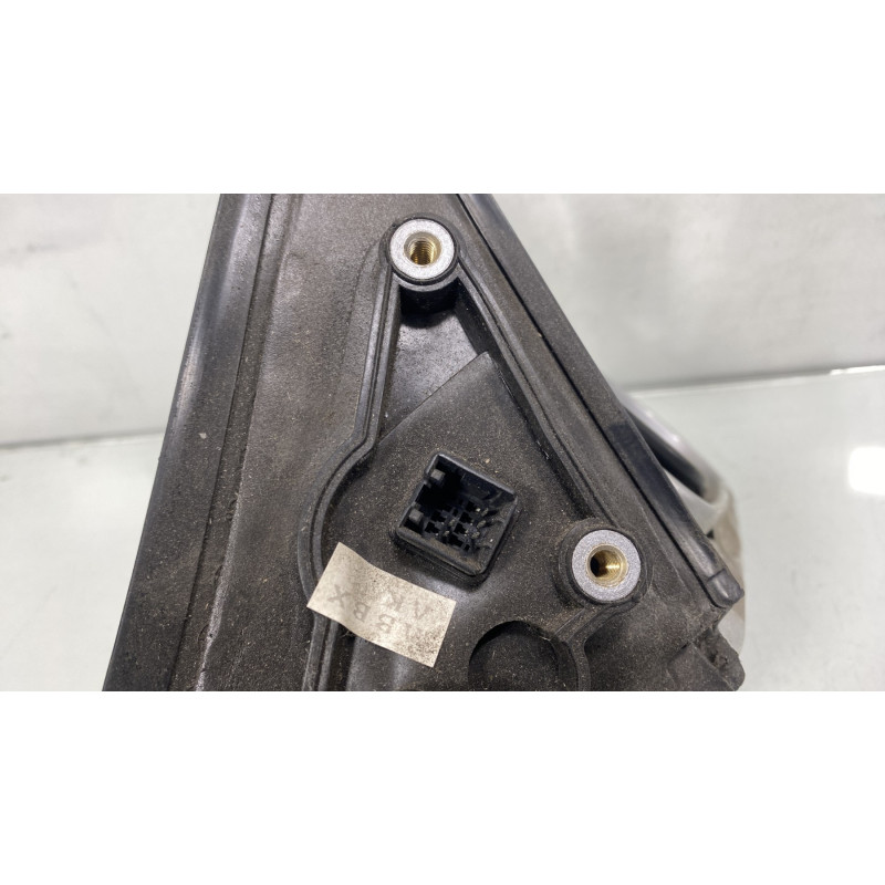 Retroviseur droit HYUNDAI SONATA 4 Photo n°3