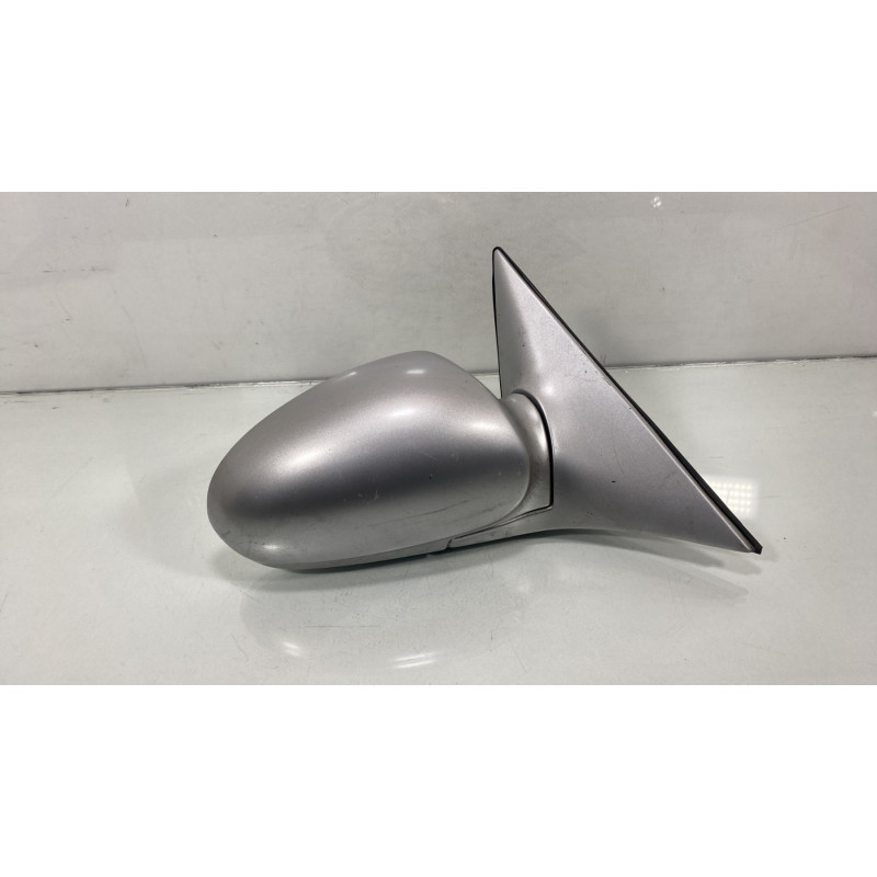 Retroviseur droit HYUNDAI SONATA 4 Photo n°4