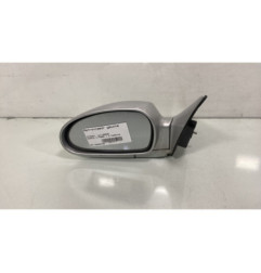 Retroviseur gauche HYUNDAI SONATA 4 Photo n°1