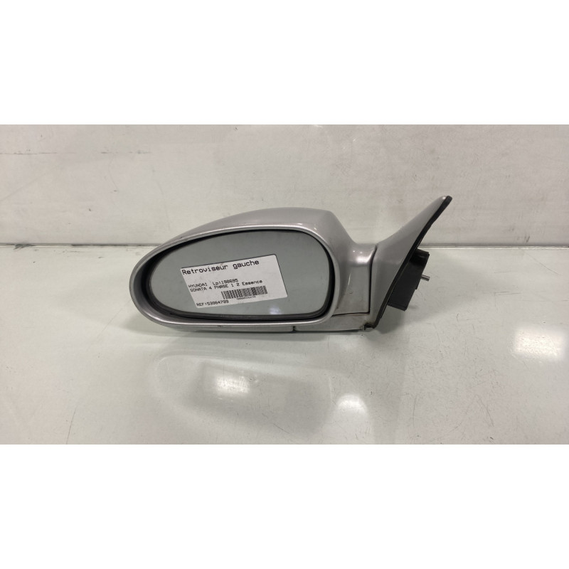 Retroviseur gauche HYUNDAI SONATA 4 Photo n°1