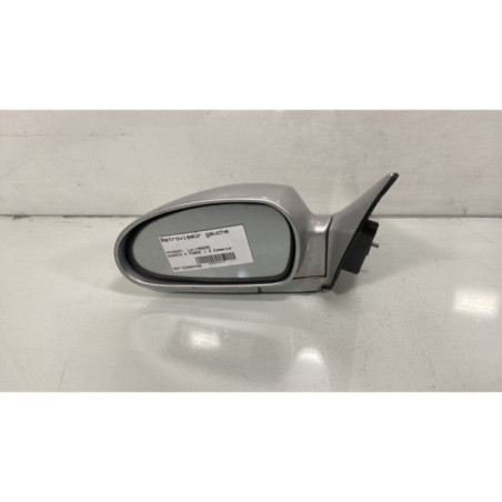 Retroviseur gauche HYUNDAI SONATA 4 Photo n°1