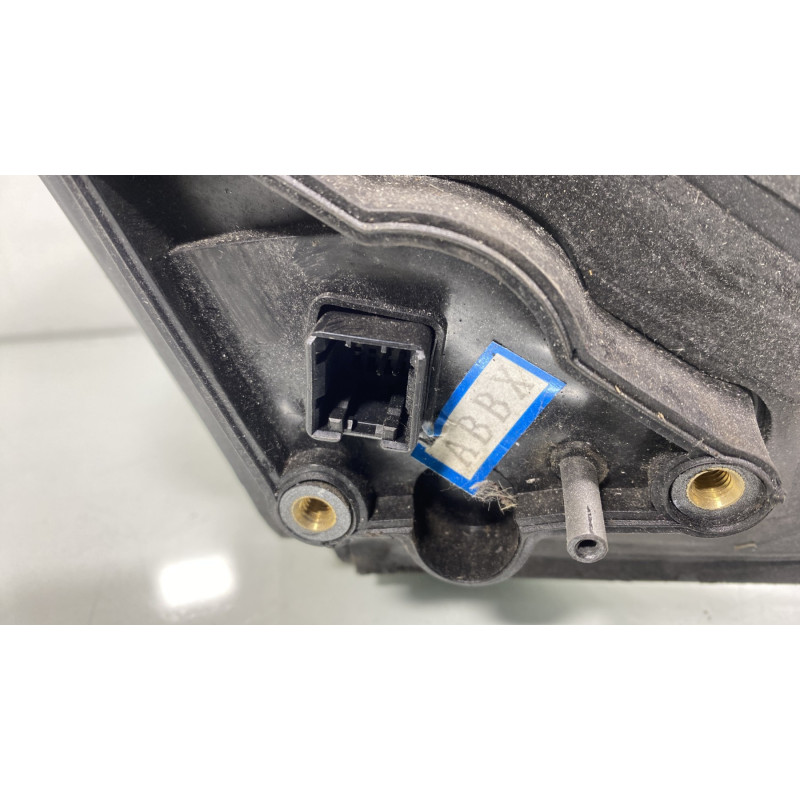 Retroviseur gauche HYUNDAI SONATA 4 Photo n°3