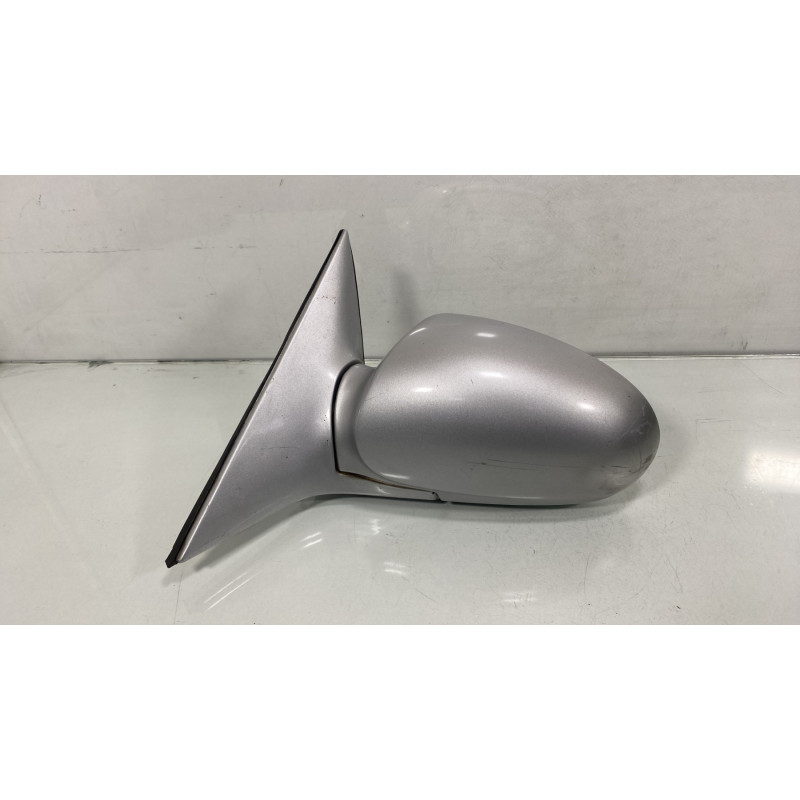 Retroviseur gauche HYUNDAI SONATA 4 Photo n°4