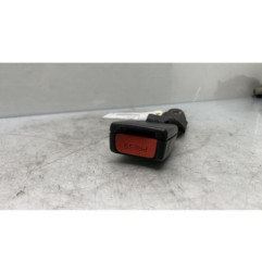 Attache ceinture arriere droit HYUNDAI SONATA 4 Photo n°1