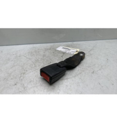 Attache ceinture arriere droit HYUNDAI SONATA 4