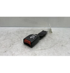 Attache ceinture arriere gauche HYUNDAI SONATA 4
