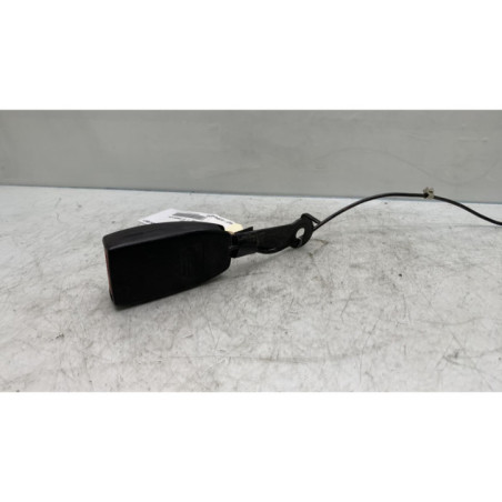 Attache ceinture avant droit HYUNDAI SONATA 4