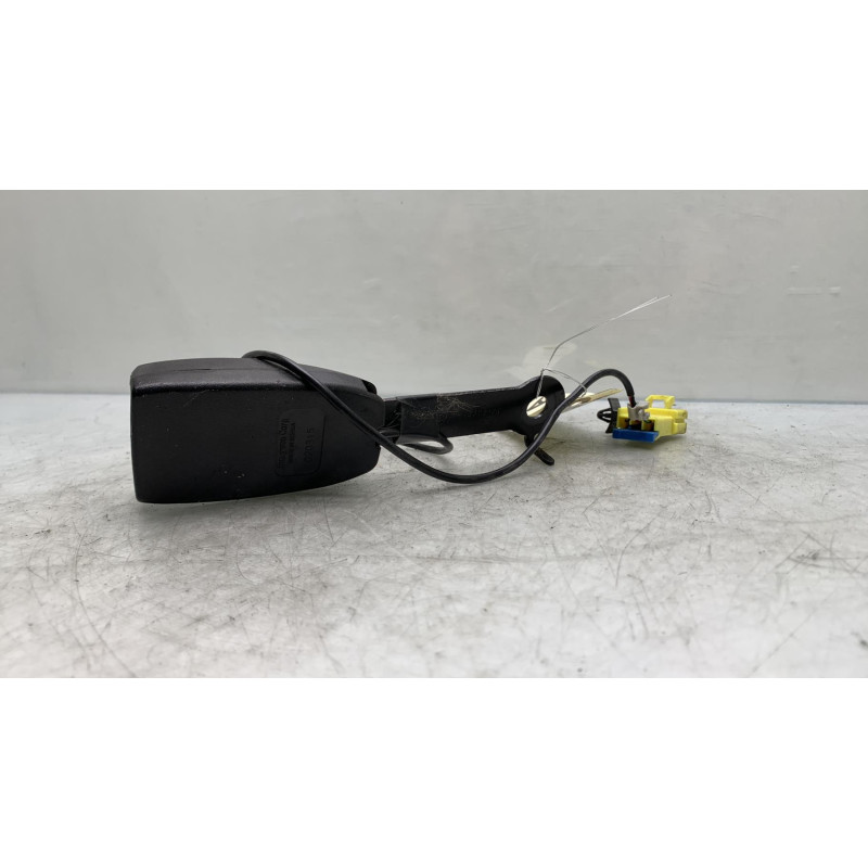 Attache ceinture avant gauche HYUNDAI SONATA 4 Photo n°1