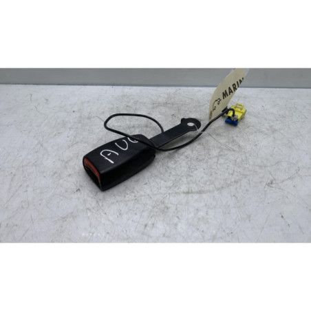 Attache ceinture avant gauche HYUNDAI SONATA 4