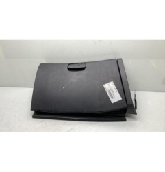 Boite a gants HYUNDAI SONATA 4