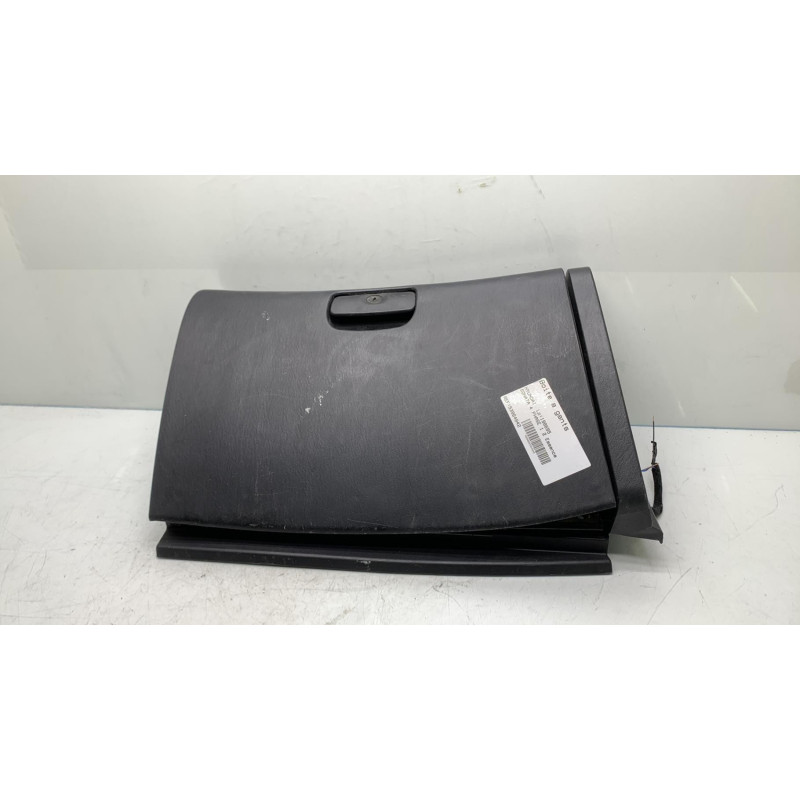 Boite a gants HYUNDAI SONATA 4 Photo n°2