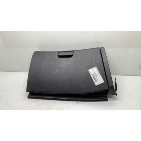 Boite a gants HYUNDAI SONATA 4