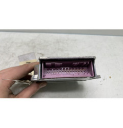 Boitier air bag HYUNDAI SONATA 4 Photo n°1