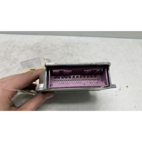 Boitier air bag HYUNDAI SONATA 4 Photo n°1