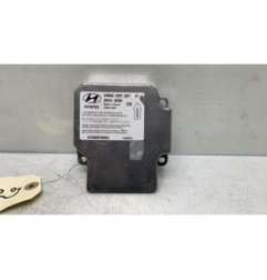 Boitier air bag HYUNDAI SONATA 4