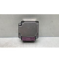Boitier air bag HYUNDAI SONATA 4