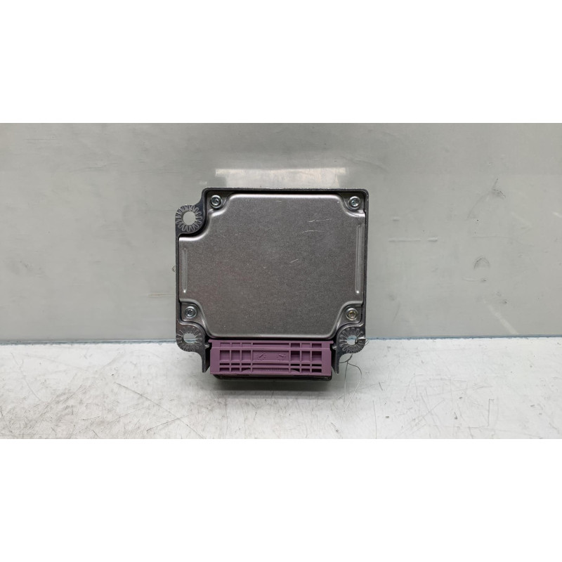 Boitier air bag HYUNDAI SONATA 4 Photo n°3