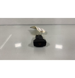 Bouton de warning HYUNDAI SONATA 4
