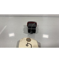 Bouton de warning HYUNDAI SONATA 4