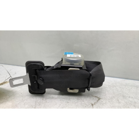 Ceinture arriere gauche HYUNDAI SONATA 4 Photo n°1
