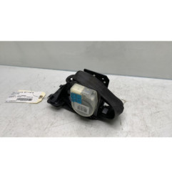 Ceinture arriere gauche HYUNDAI SONATA 4