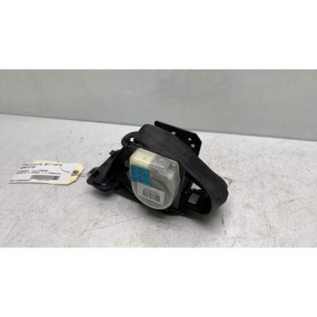 Ceinture arriere gauche HYUNDAI SONATA 4