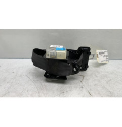 Ceinture arriere gauche HYUNDAI SONATA 4