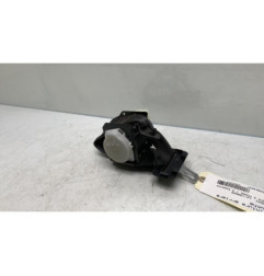 Ceinture arriere gauche HYUNDAI SONATA 4