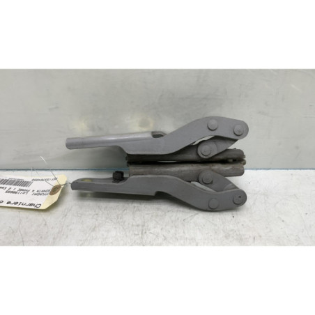 Charniere de capot HYUNDAI SONATA 4