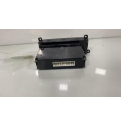 Commande chauffage HYUNDAI SONATA 4 Photo n°1