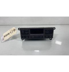 Commande chauffage HYUNDAI SONATA 4