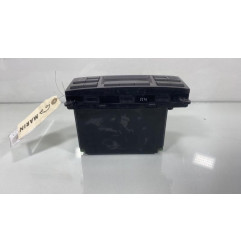 Commande chauffage HYUNDAI SONATA 4