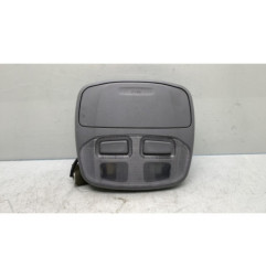 Eclairage de plafonnier HYUNDAI SONATA 4